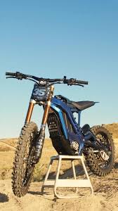 Erides