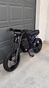 Super 73