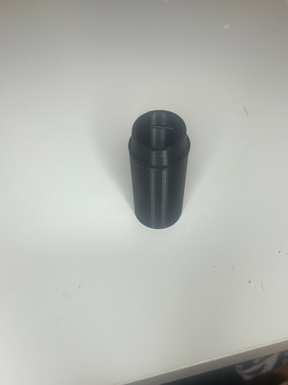 V2 Full Throttle Converter