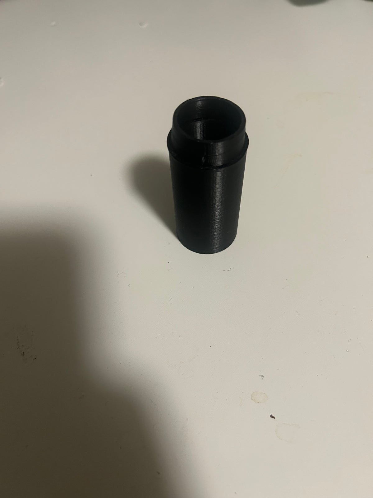 V2 Full Throttle Converter (Collective)