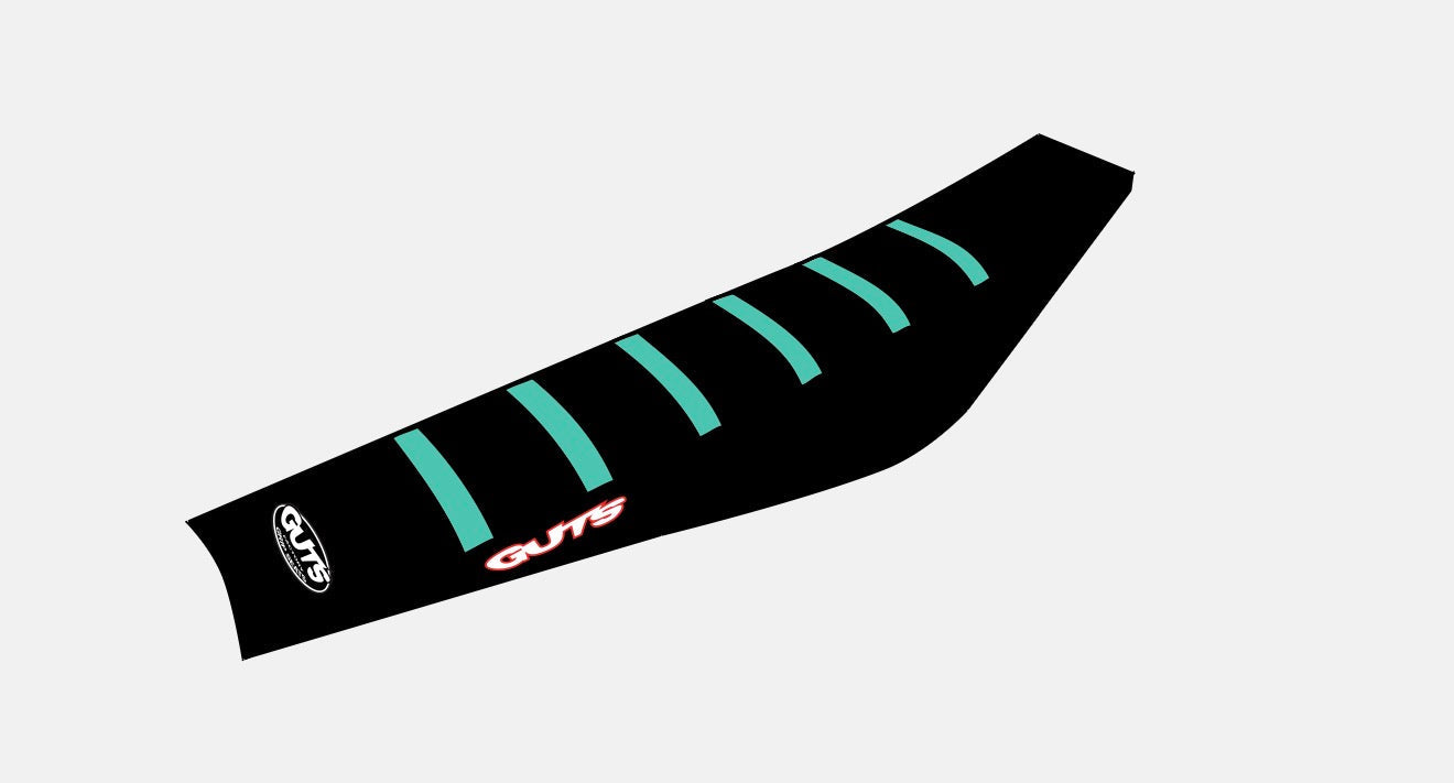 Guts Seat Cover for MotoTec