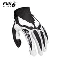 VenomTouch gloves