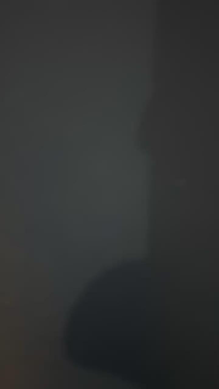 Full Throttle Converter