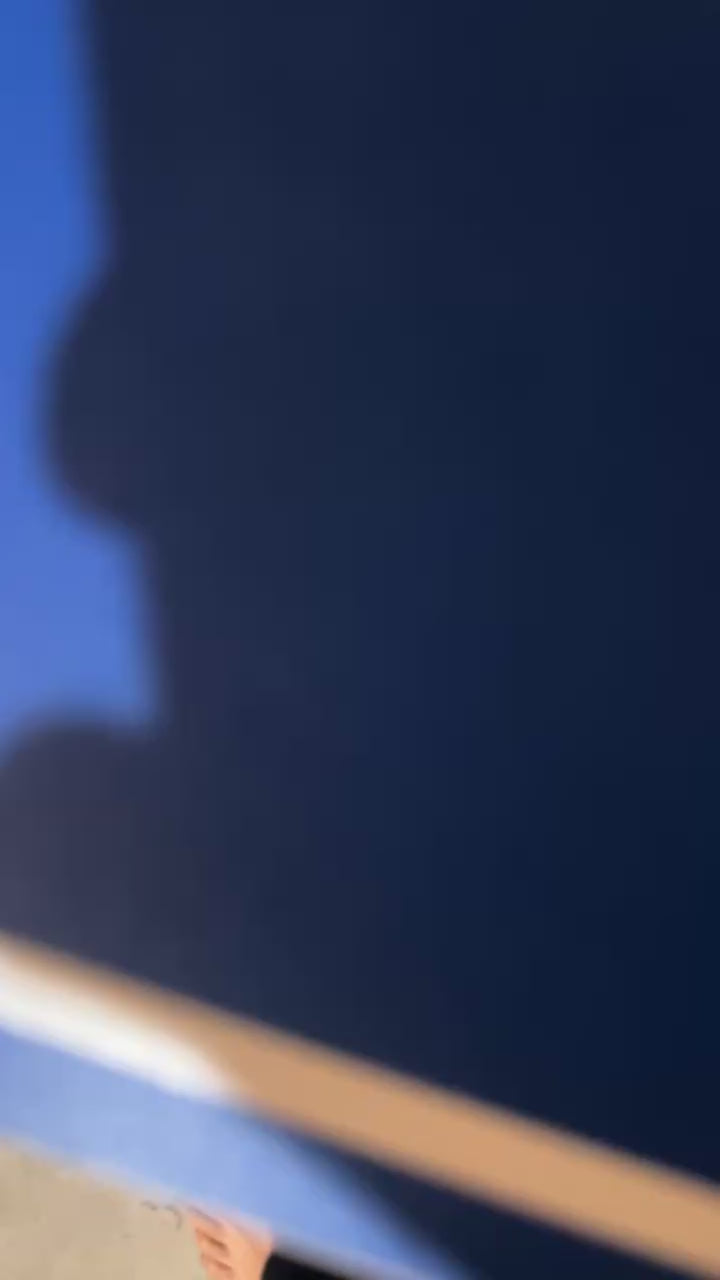 Full Throttle Converter